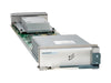 Cisco Netzwerk-Switch – 18 Slots, 110 Gbps pro Slot