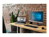HP Thunderbolt Dock – Vielseitige Anschlüsse, 230W Leistung
