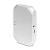 Alcatel OmniAccess WLAN Accesspoint – Schnelles Dualband-Wi-Fi