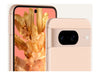 Google Pixel 8 Smartphone – 5G, Dual-SIM, 128 GB Speicher