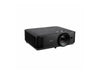 ACER DLP-Beamer – 3D-fähig, 5000 Lumen Helligkeit