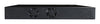 ALLNET Netzwerk-Switch – 48 Ports, einfaches Management