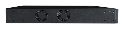 ALLNET Netzwerk-Switch – 48 Ports, einfaches Management