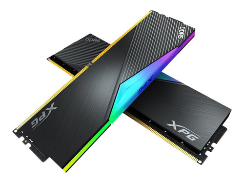 ADATA RGB RAM Kit – 32 GB für schnelle Leistung
