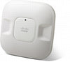 Cisco WLAN Access Point – Schnelle Verbindung für Ihr Büro