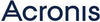 Acronis True Image Software – 3 Jahre Schutz für 5 Geräte