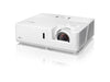 Optoma DLP-Projektor – 4K-Auflösung, 7000 Lumen Helligkeit