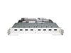 Cisco Netzwerk-Erweiterungsmodul – 8 Ports, 10 Gigabit Ethernet