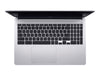 ACER Chromebook 15,6" – Touchscreen, 8 GB RAM, 128 GB Speicher