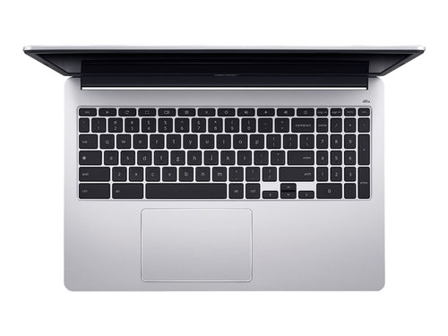 ACER Chromebook 15,6" – Touchscreen, 8 GB RAM, 128 GB Speicher