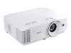 Acer DLP-Projektor – tragbar, 5200 Lumen, Full HD