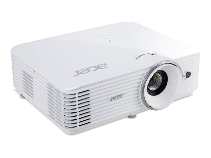 Acer DLP-Projektor – tragbar, 5200 Lumen, Full HD