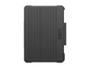 URBAN ARMOR GEAR Tablet-Hülle – Stoßfest für iPad Pro 11"