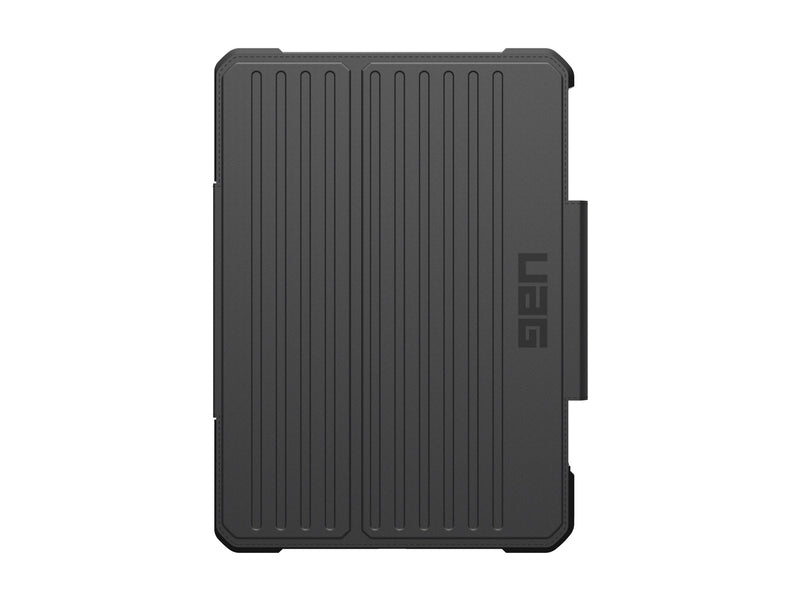 URBAN ARMOR GEAR Tablet-Hülle – Stoßfest für iPad Pro 11"