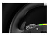 MOZA RACING Lenkrad- und Pedale-Set – Für PC und Xbox, Kabelgebunden