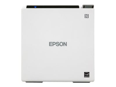 Epson TM-M30II Belegdrucker – Schnell, kompakt