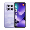 Xiaomi Redmi Note 15 – 5G, 256 GB Speicher
