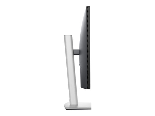 Dell 27" LED-Monitor – QHD-Auflösung, USB-Hub