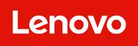 Lenovo Service-Paket – Rundum-Schutz für Ihr Unternehmen