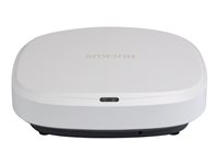 Ruckus Wireless Access Point – Schnelles WLAN für Ihr Büro