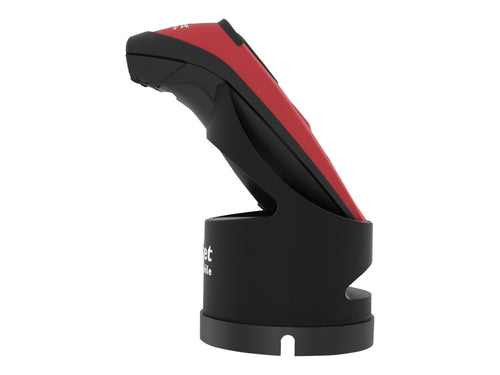 Socket DuraScan D740 Barcode-Scanner – Tragbar, Bluetooth