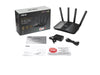 ASUS WLAN-Router – Schnelles Internet, einfache Einrichtung