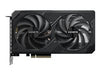 Gigabyte Grafikkarte – RTX 5060 Ti, 8 GB Speicher