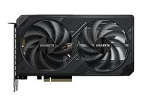 Gigabyte Grafikkarte – RTX 5060 Ti, 8 GB Speicher