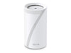 TP-Link Deco WLAN-System – Schnelles 5G, große Abdeckung
