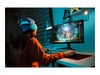 Philips 27" Gaming-Monitor – 2K-Auflösung, 180 Hz Bildwiederholrate