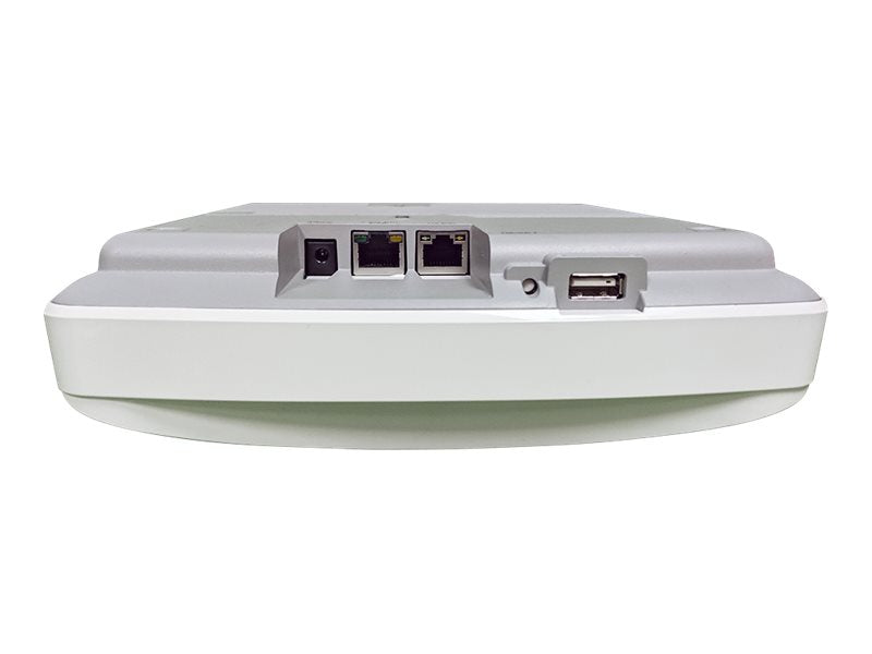 Ruckus Wireless Access Point – Schnelles WLAN für Ihr Büro