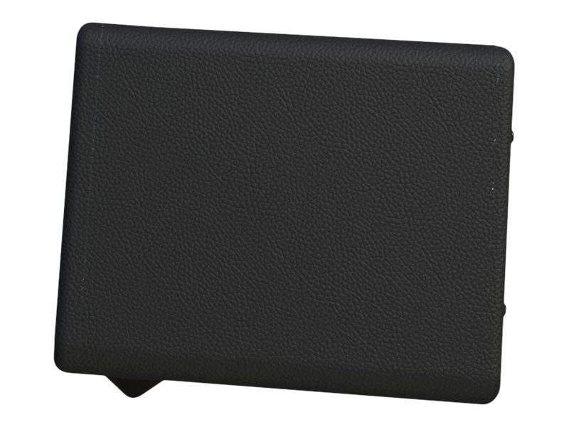 Audio Pro Drumfire D-2 Lautsprecher – Kabellos, Multiroom-fähig