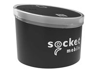 SOCKET Scan S550 Barcode-Scanner – kabellos, leicht