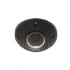 Abus IP-Mini-Dome-Kamera – 4 MP, wetterfest für Außenbereich