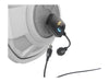 Antlion Audio ModMic Wireless – Kabelloses Mikrofon für PC & Konsole