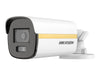 Hikvision Bullet-Kamera – 5MP HD, Nachtsicht