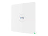 Mitel WLAN Basisstation – DECT & WLAN für zuverlässige Verbindungen