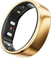 Ringconn Smart Ring – Stilvolles Design, Gesundheitsüberwachung