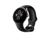 Google Pixel Watch 2 – Intelligente Uhr mit Gesundheitsfunktionen