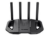 ASUS TUF Gaming Router – Schnelles WLAN, starke Abdeckung