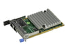 Supermicro Netzwerkadapter – 2x 10GbE, schnelle Verbindung