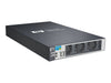 HP Enterprise Netzteil – Redundante Stromversorgung für Switches