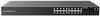 Grandstream Netzwerk-Switch – 16 Ports, Gigabit Geschwindigkeit
