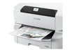 Epson WorkForce Pro A3-Drucker – Farbdruck, Duplex