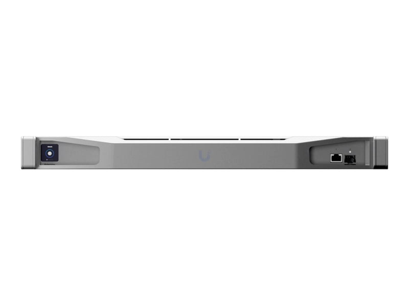 Ubiquiti UniFi Cloud Key – Netzwerkverwaltung für große Installationen