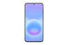 Samsung Galaxy A57 Smartphone – 5G, 6.7" Super AMOLED Display