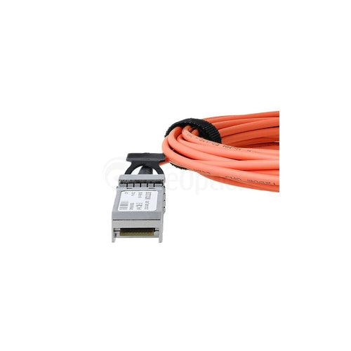 CBO Netzwerk-Transceiver – 25 Gbit/s, 40 km Reichweite