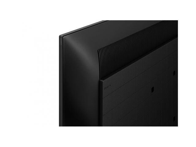 Sony 55" 4K-Display – Klare Bilder für Unternehmen