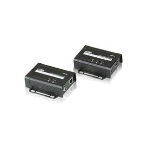 ATEN HDMI-Verlängerung – 4K-Video bis 70 m