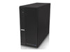 EXONE Business Desktop-PC – Kompakt, 16 GB RAM, 500 GB SSD